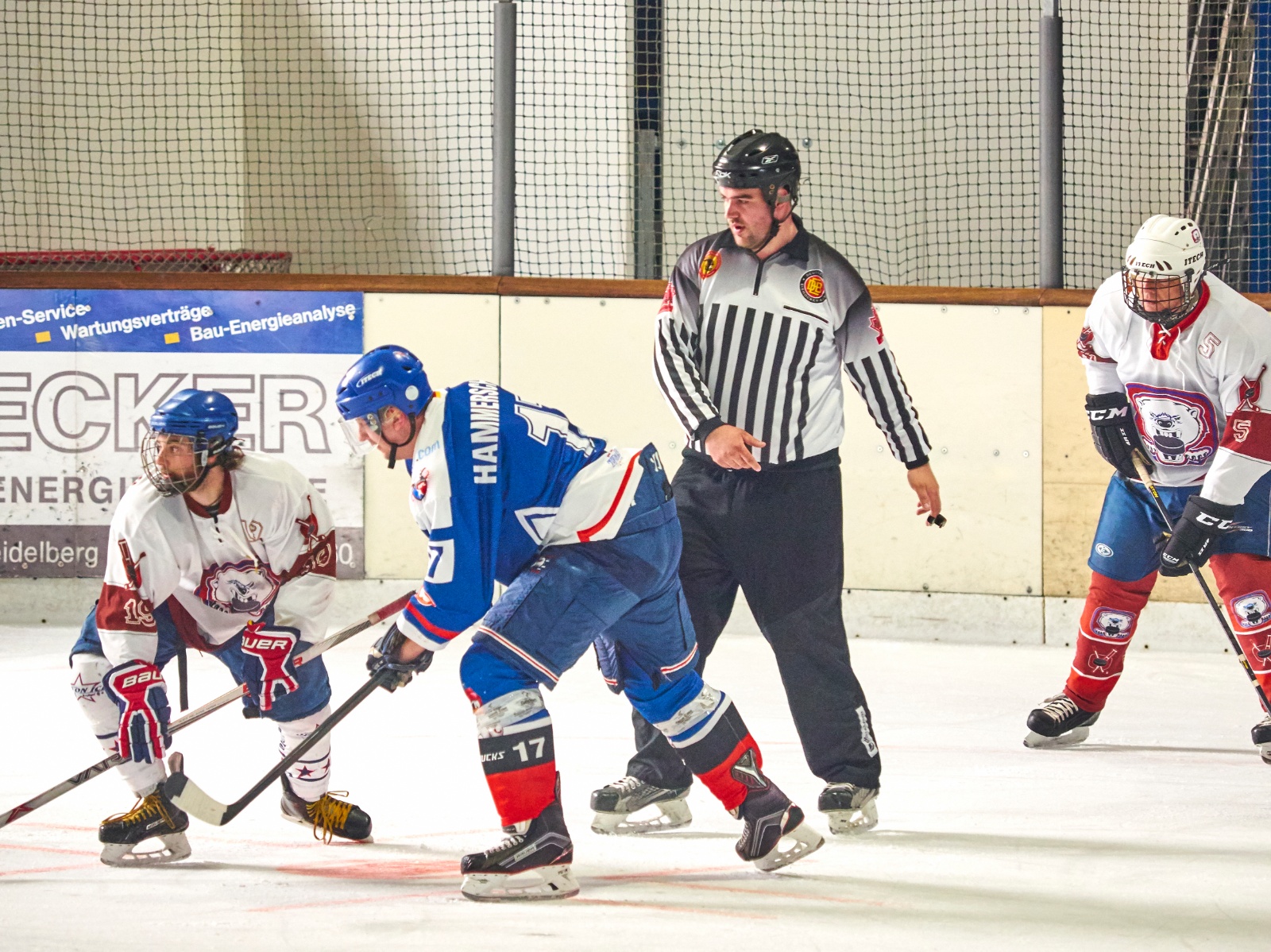 DPL Finals 2016 P4160154