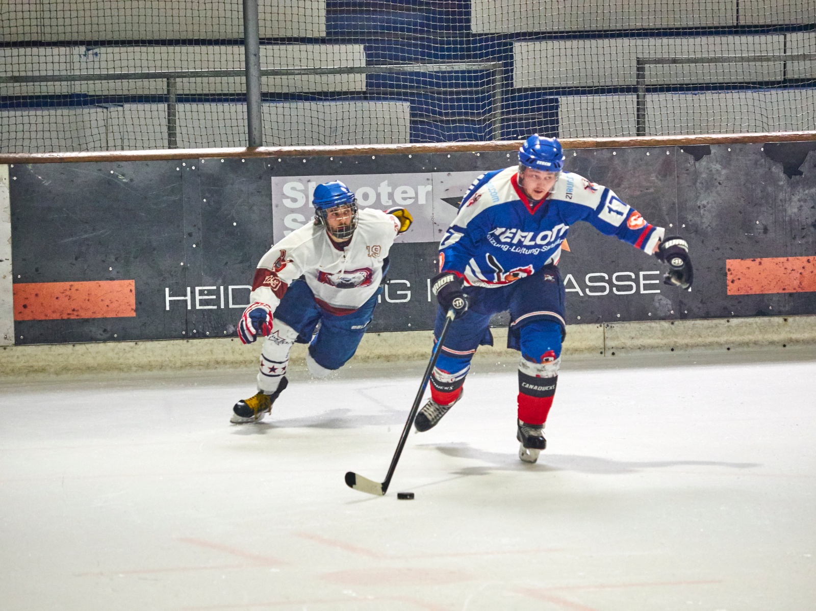 DPL Finals 2016 P4160175