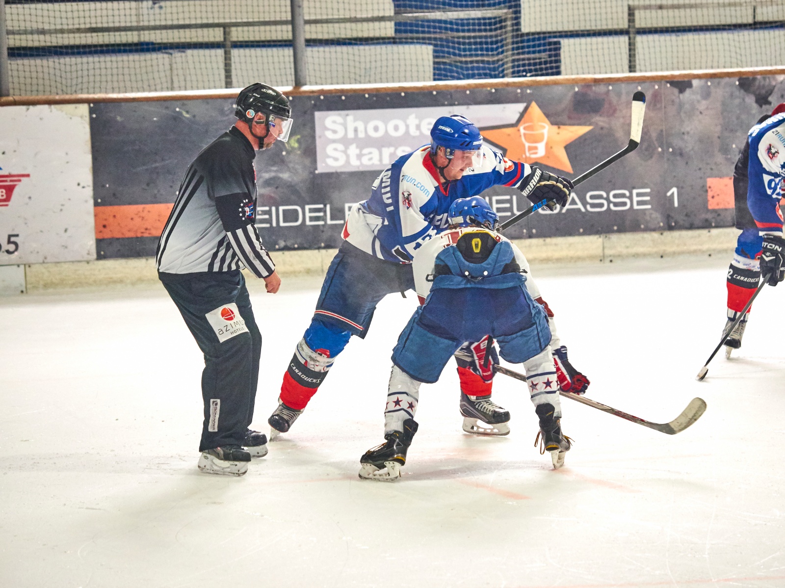 DPL Finals 2016 P4160188