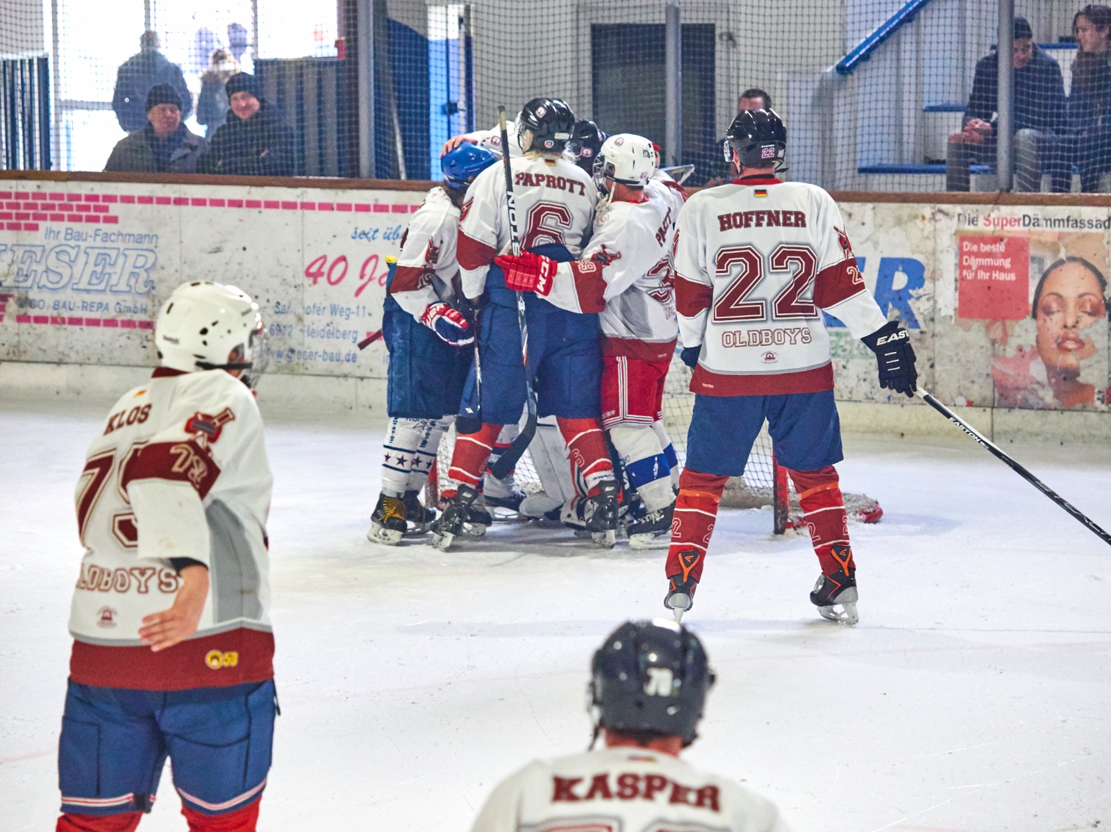 DPL Finals 2016 P4160191