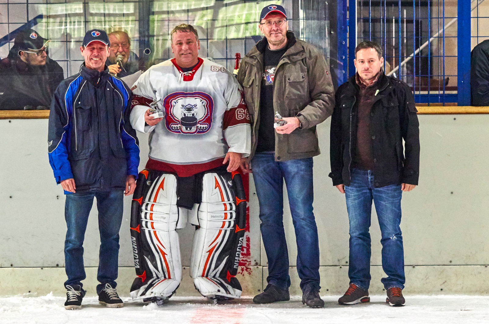 DPL Finals 2016 P4160199