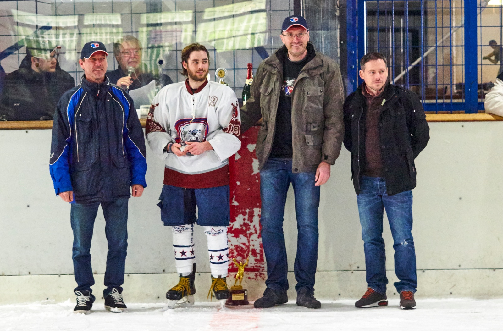 DPL Finals 2016 P4160202