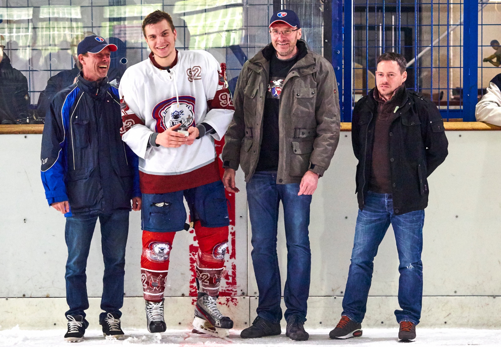 DPL Finals 2016 P4160204