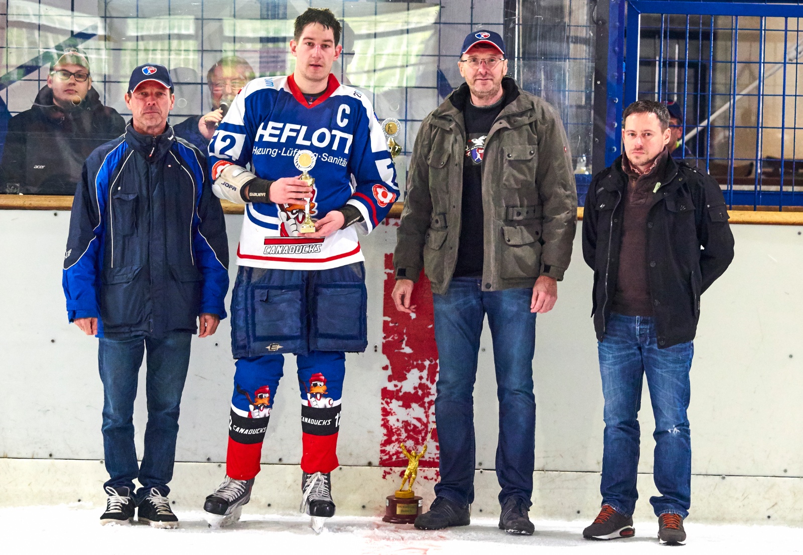 DPL Finals 2016 P4160209