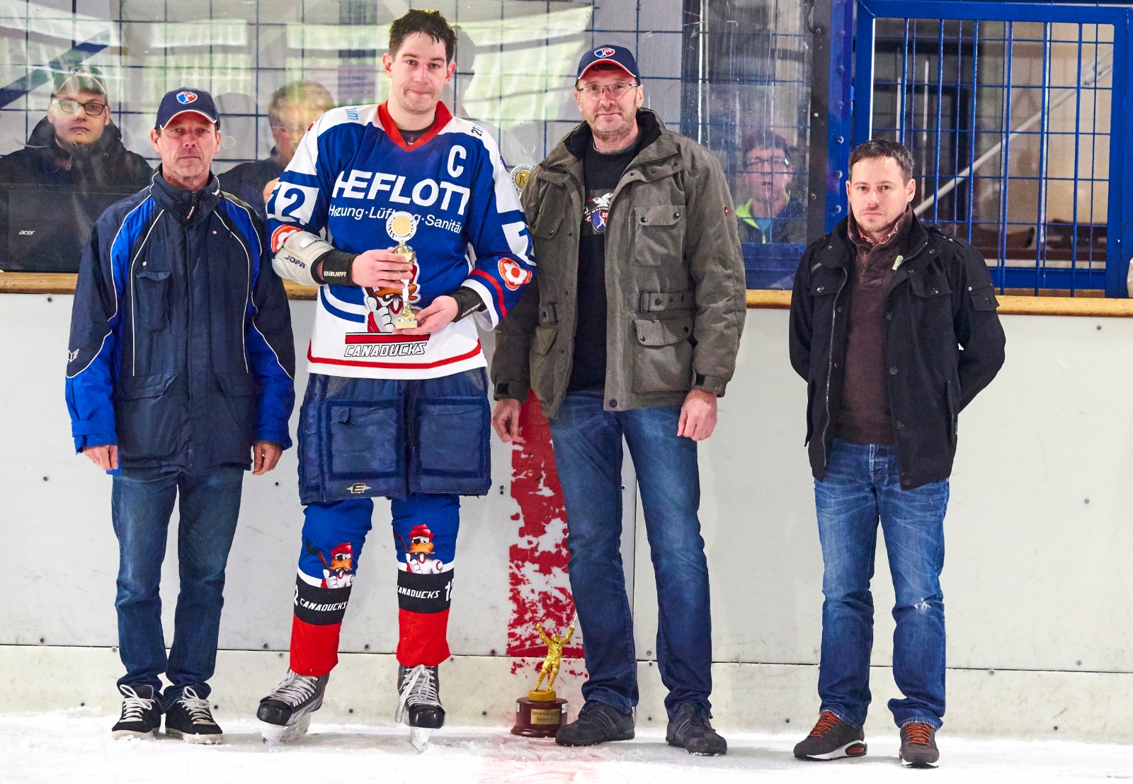 DPL Finals 2016 P4160211