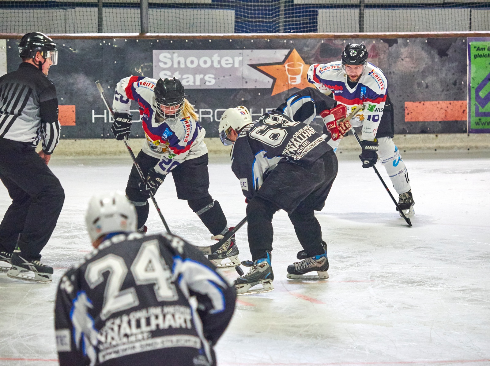 DPL Finals 2016 P4160233