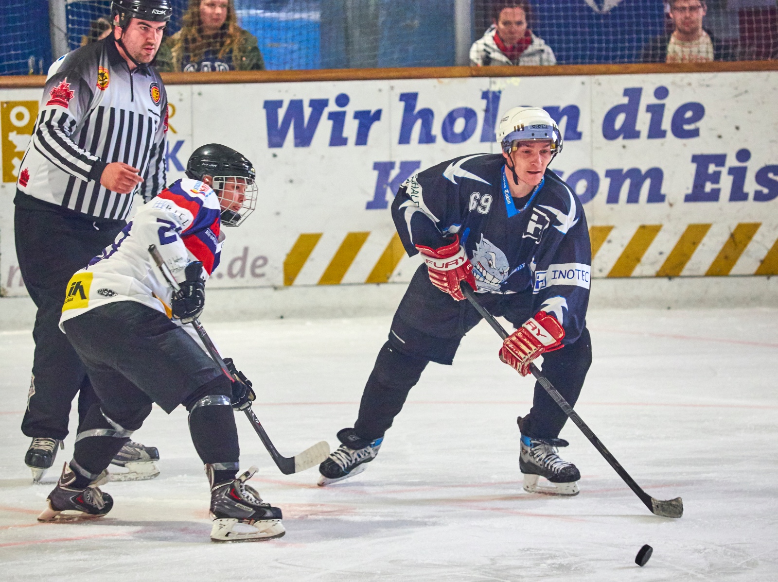 DPL Finals 2016 P4160254