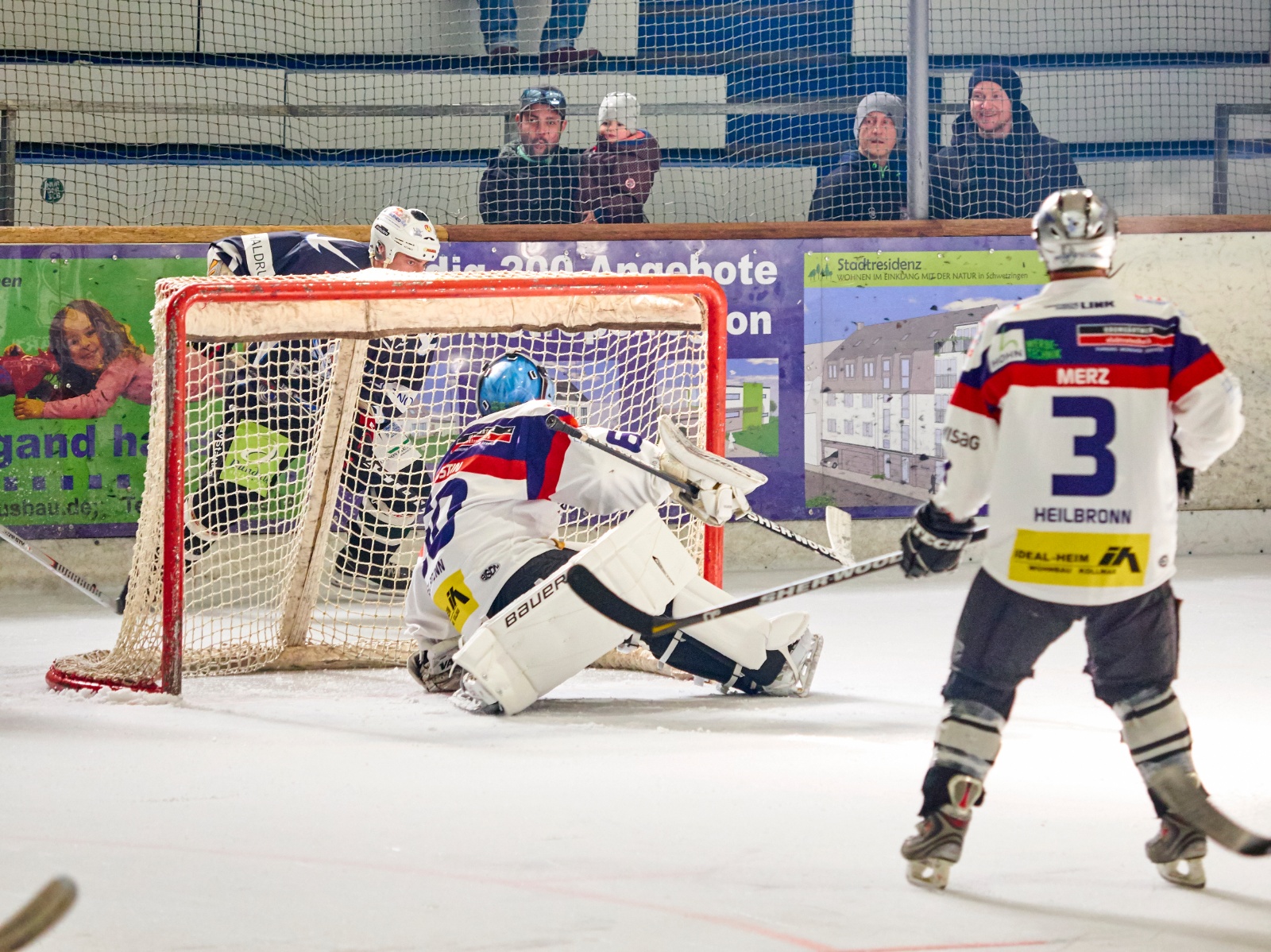 DPL Finals 2016 P4160260