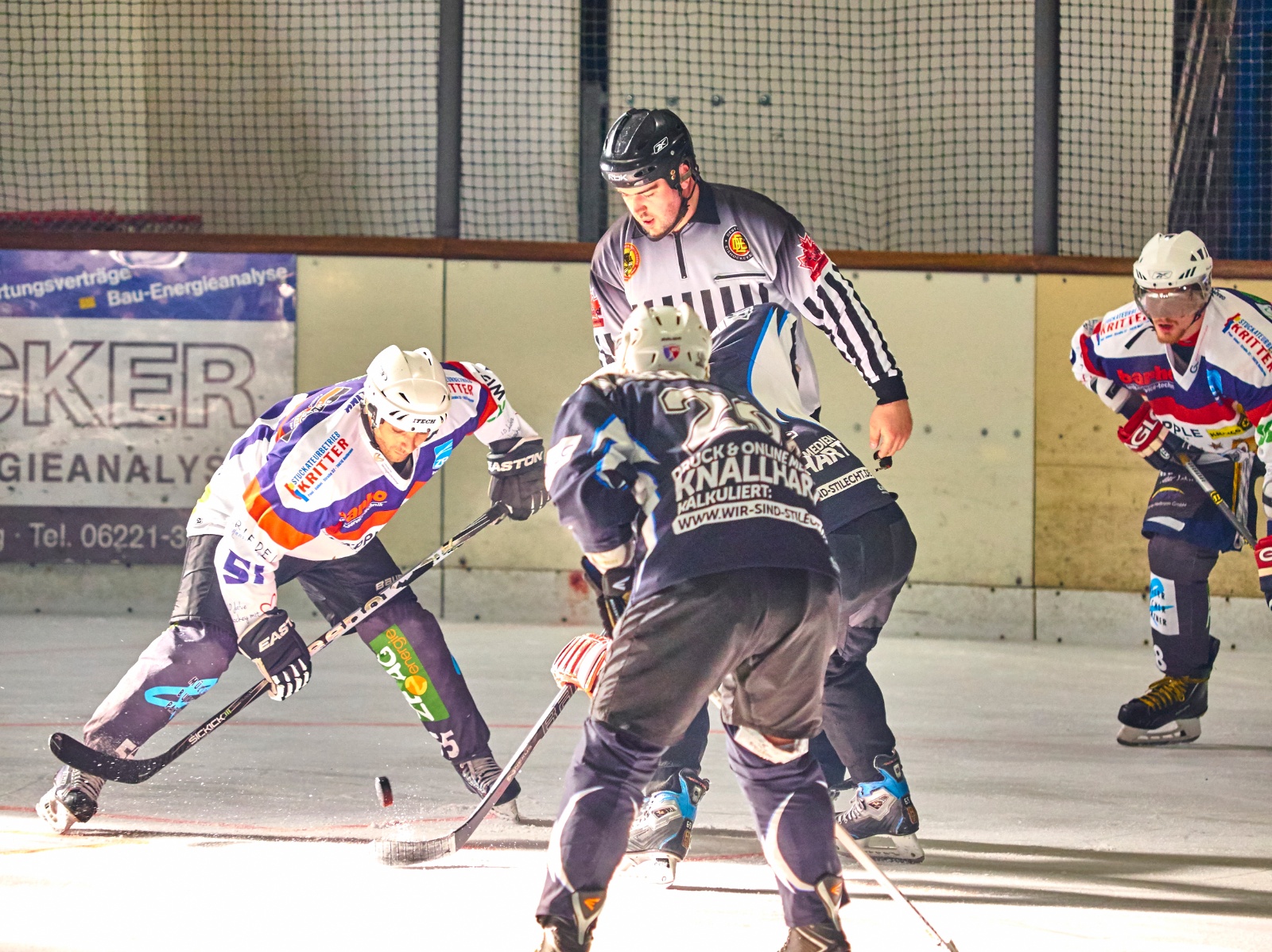 DPL Finals 2016 P4160266