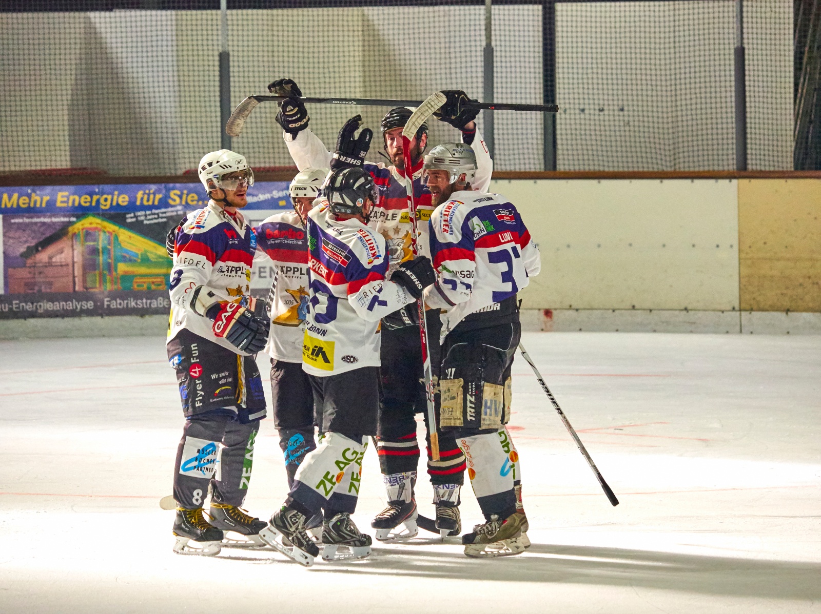 DPL Finals 2016 P4160283