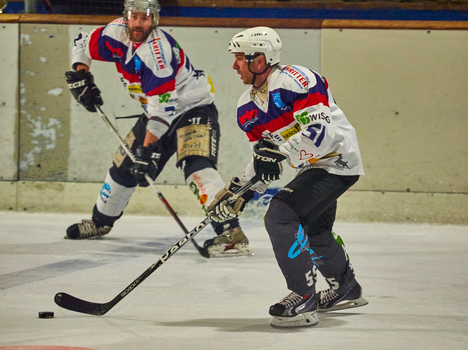 DPL Finals 2016 P4160288