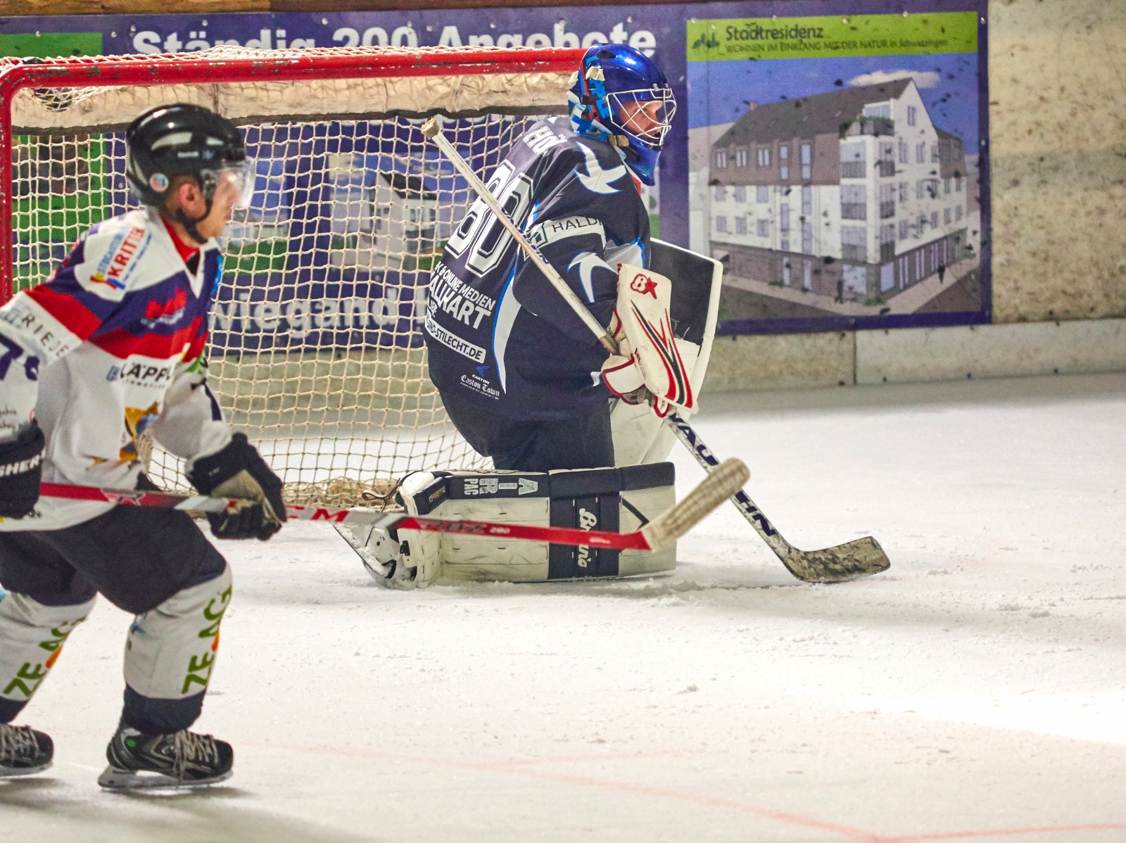 DPL Finals 2016 P4160312