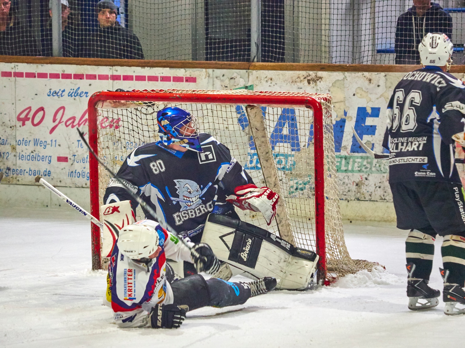 DPL Finals 2016 P4160354