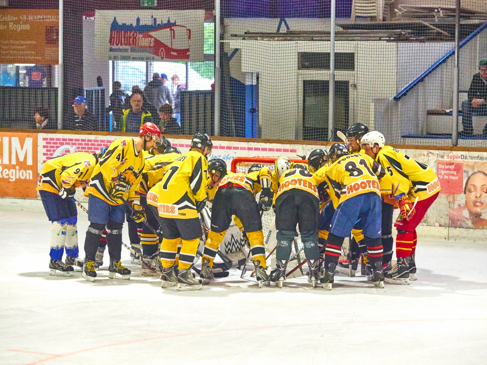 DPL Finals 2016 P4160367