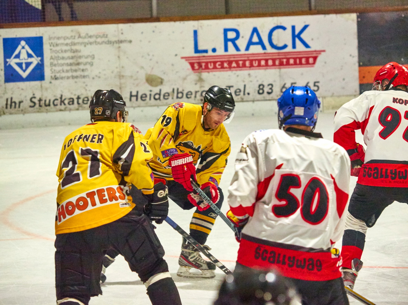 DPL Finals 2016 P4160373