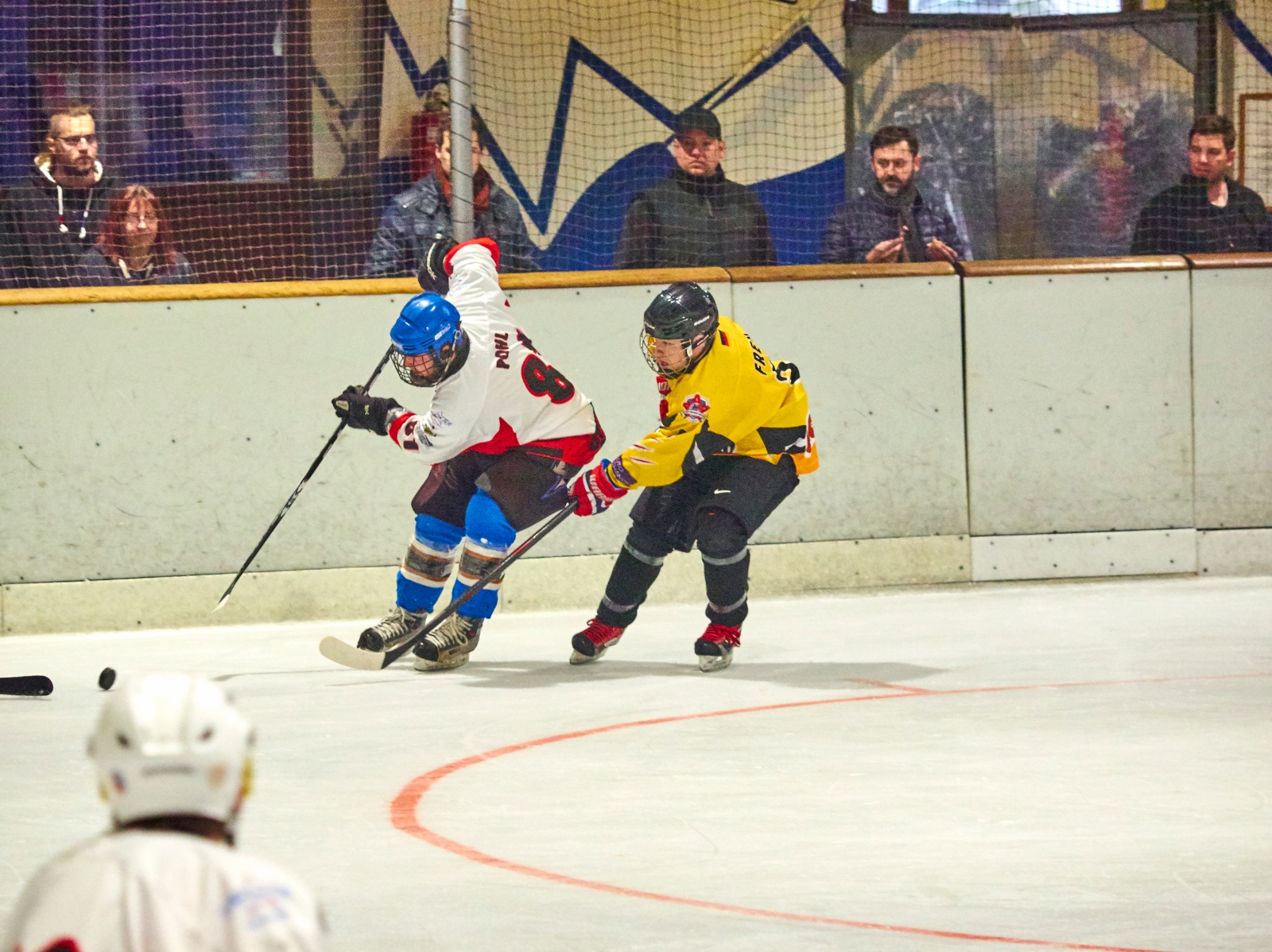 DPL Finals 2016 P4160382