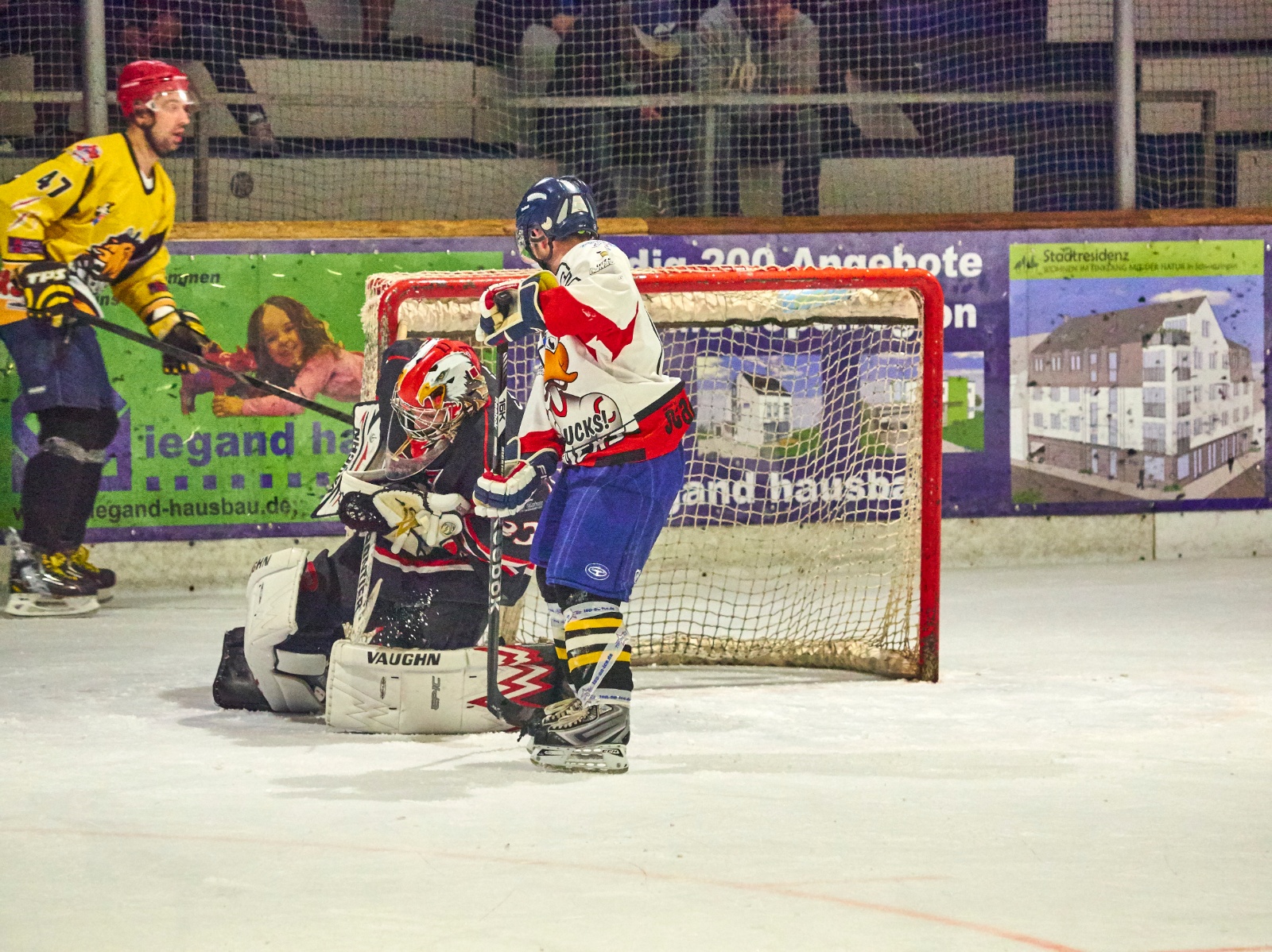 DPL Finals 2016 P4160420