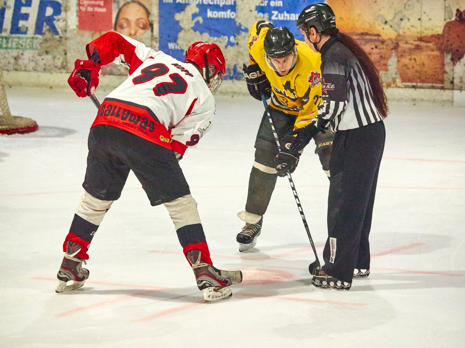 DPL Finals 2016 P4160426