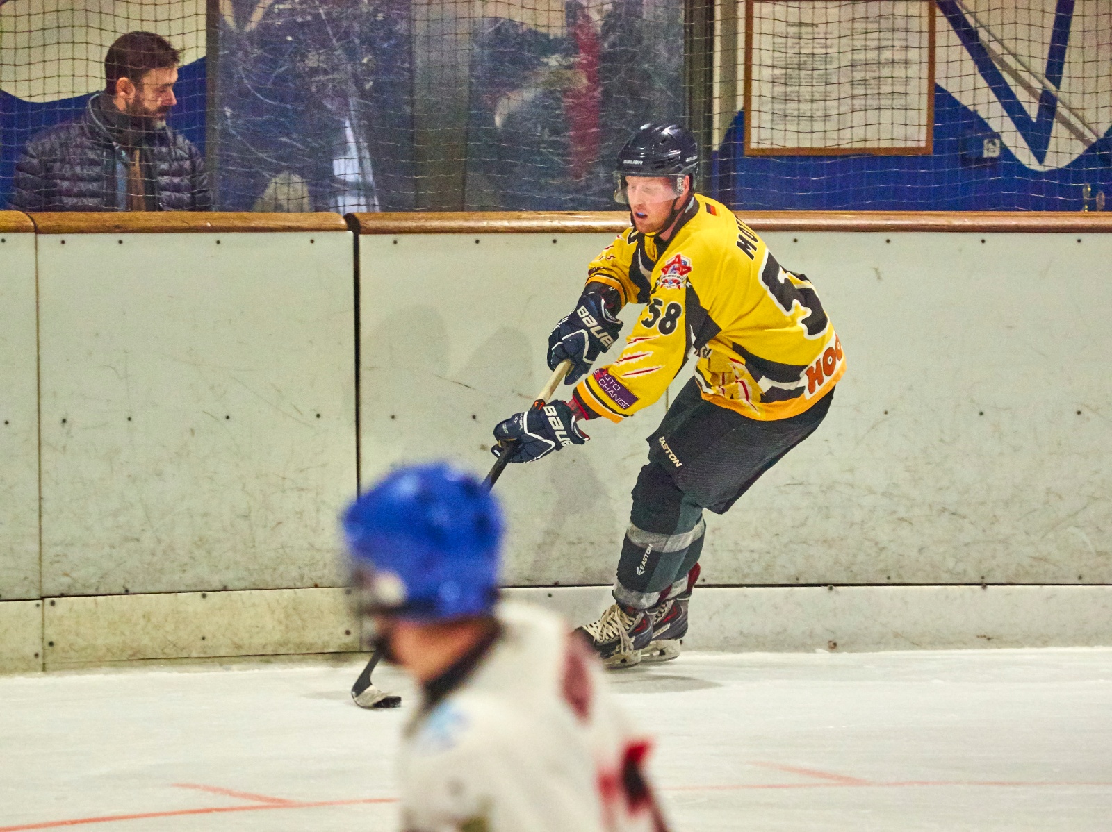 DPL Finals 2016 P4160440