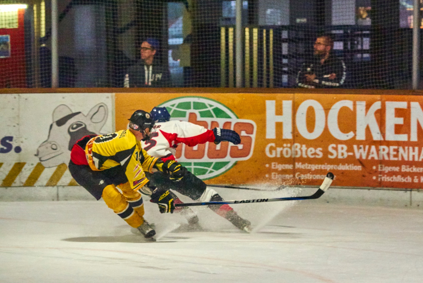 DPL Finals 2016 P4160470