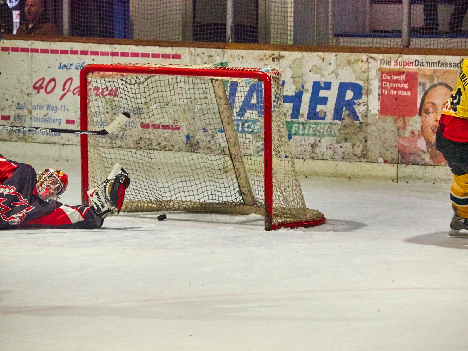 DPL Finals 2016 P4160489