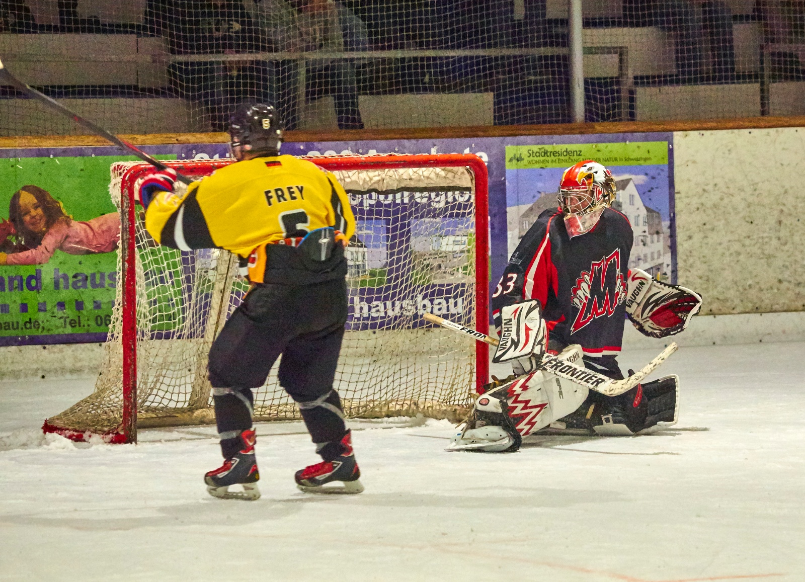 DPL Finals 2016 P4160544