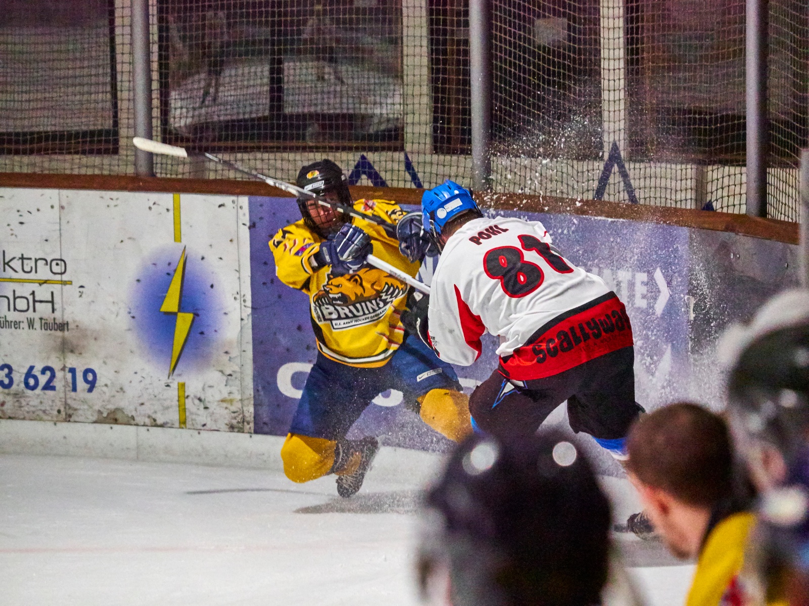 DPL Finals 2016 P4160556