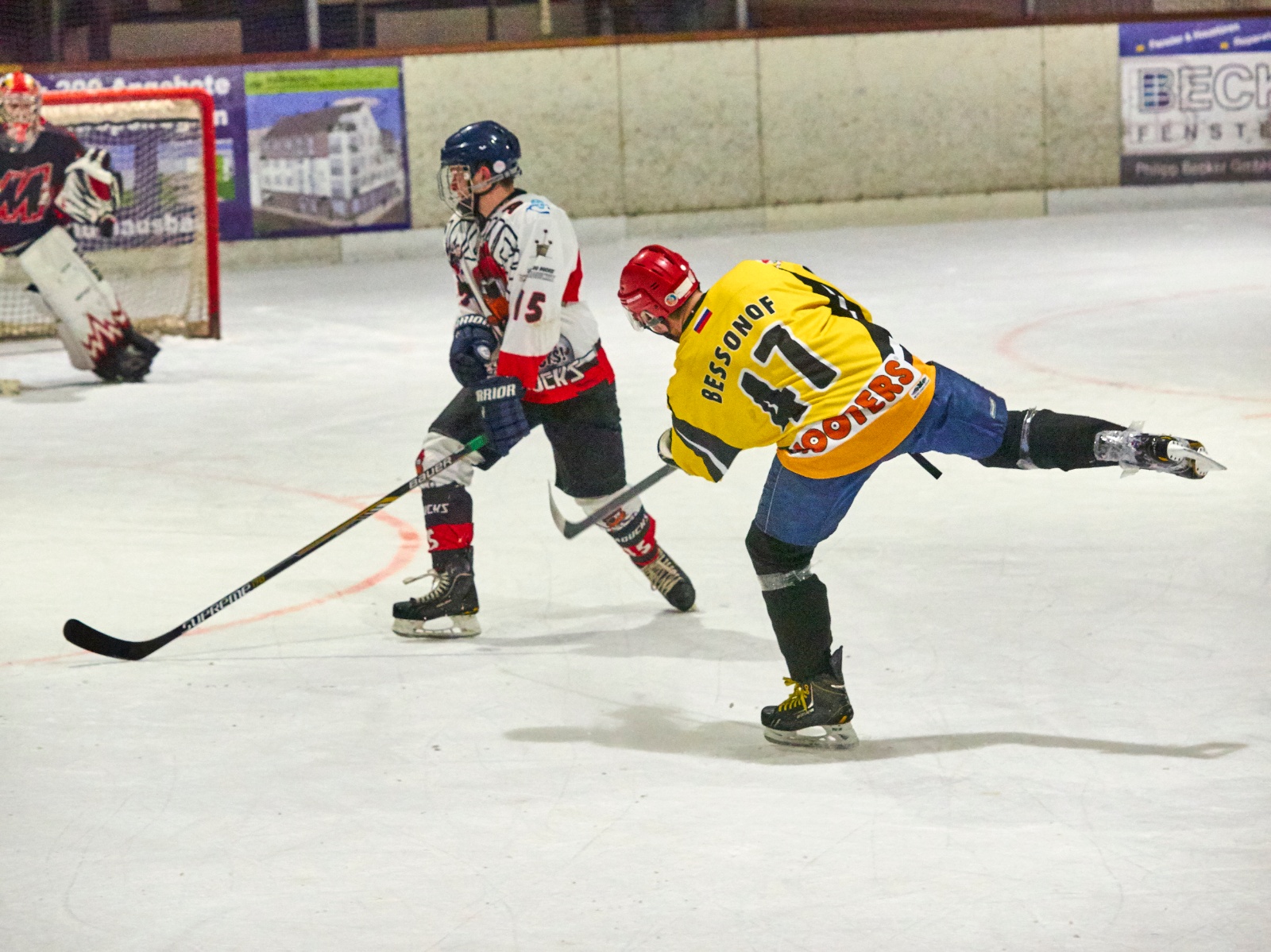 DPL Finals 2016 P4160560