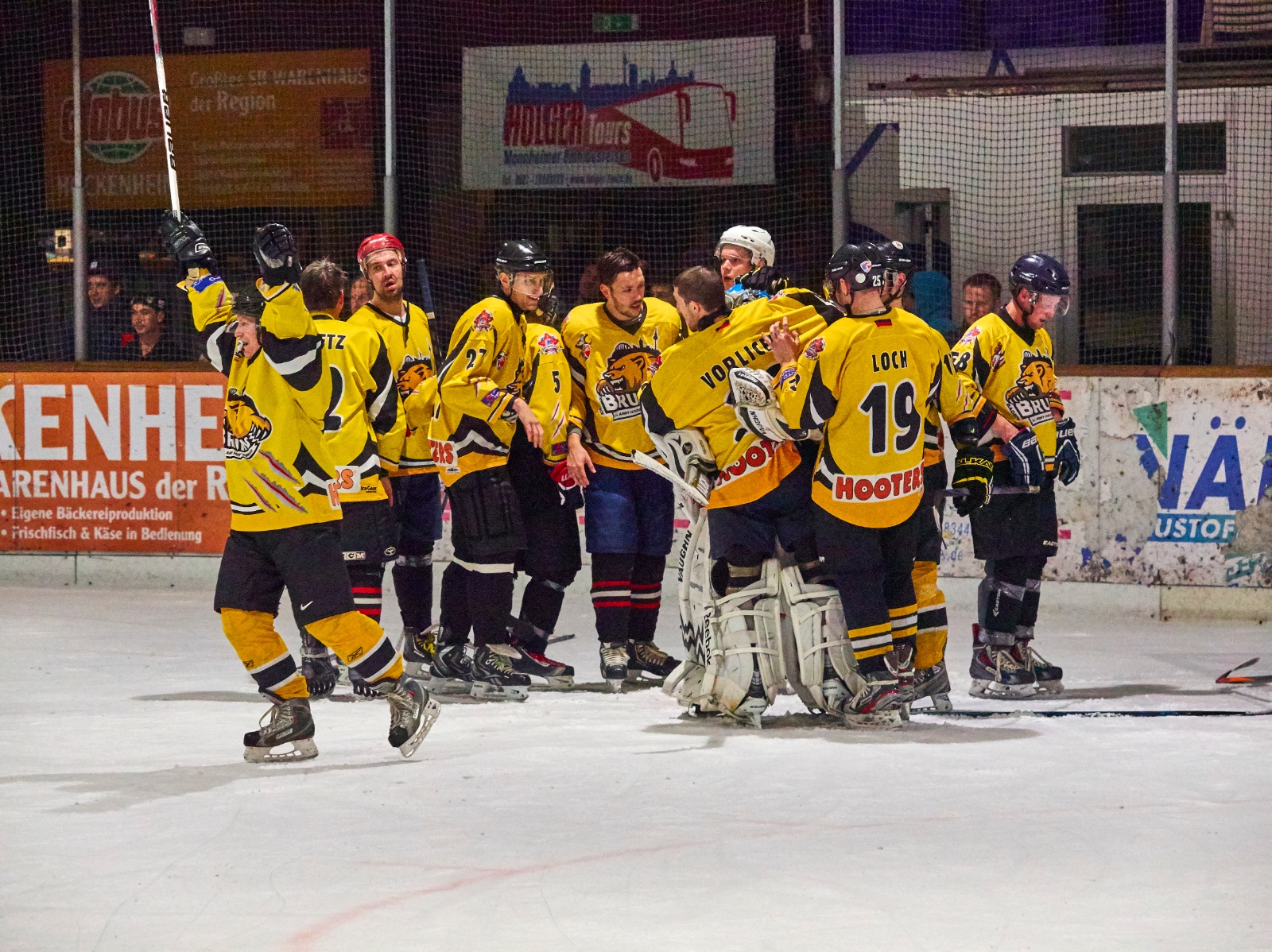 DPL Finals 2016 P4160648