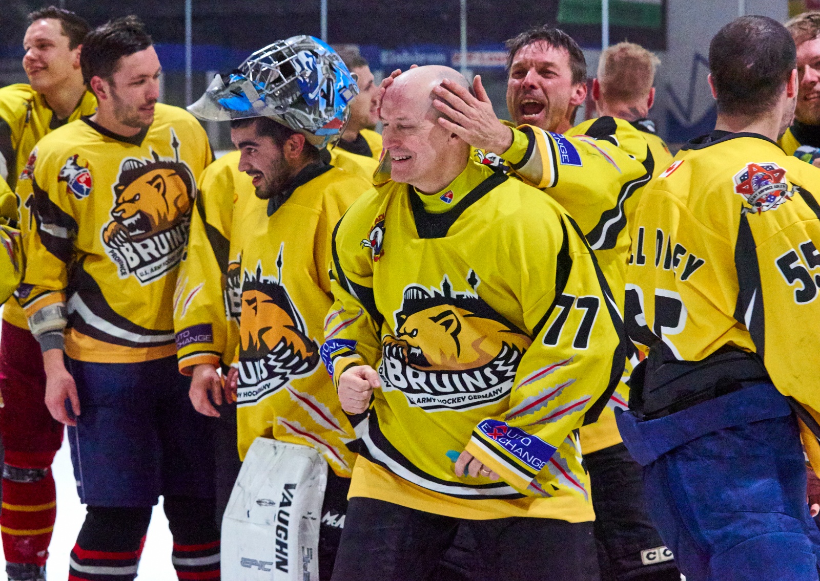 DPL Finals 2016 P4160668