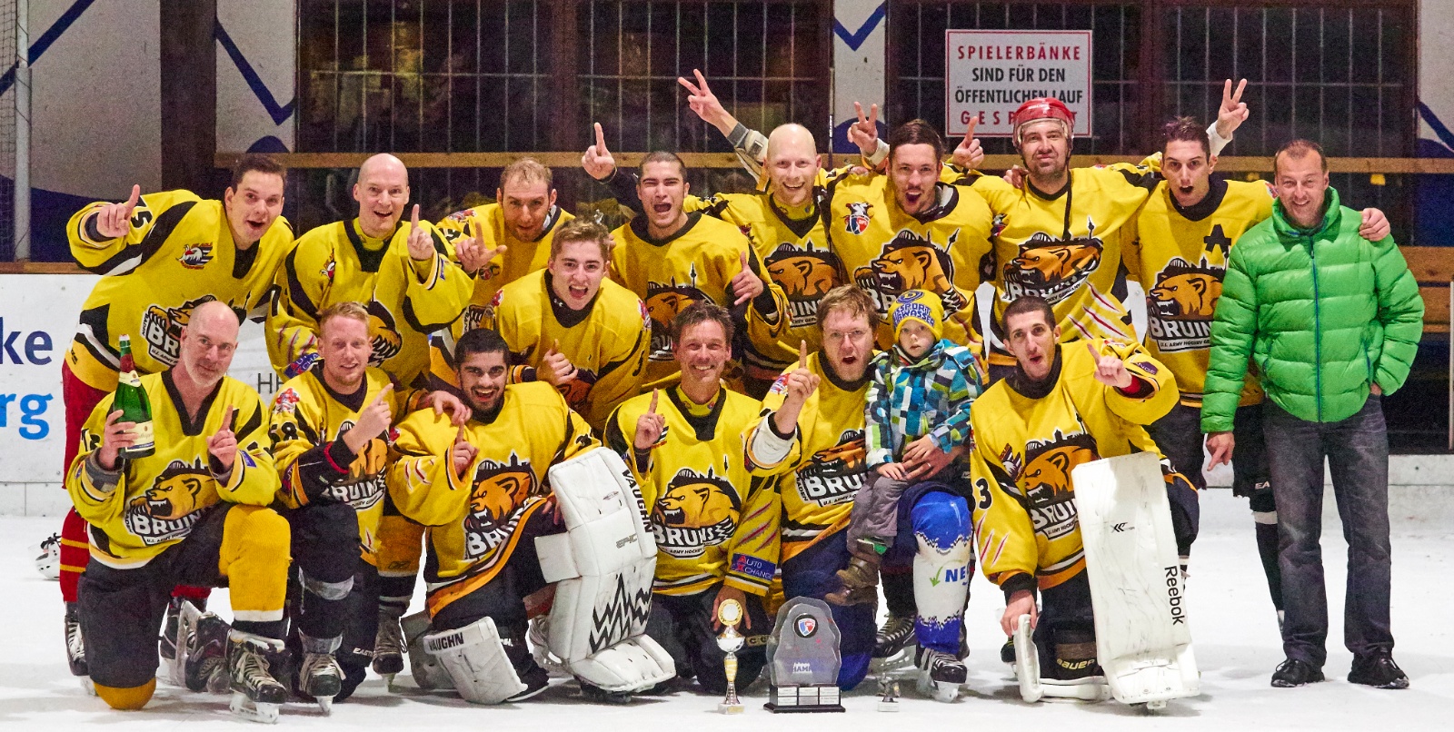 DPL Finals 2016 P4160715