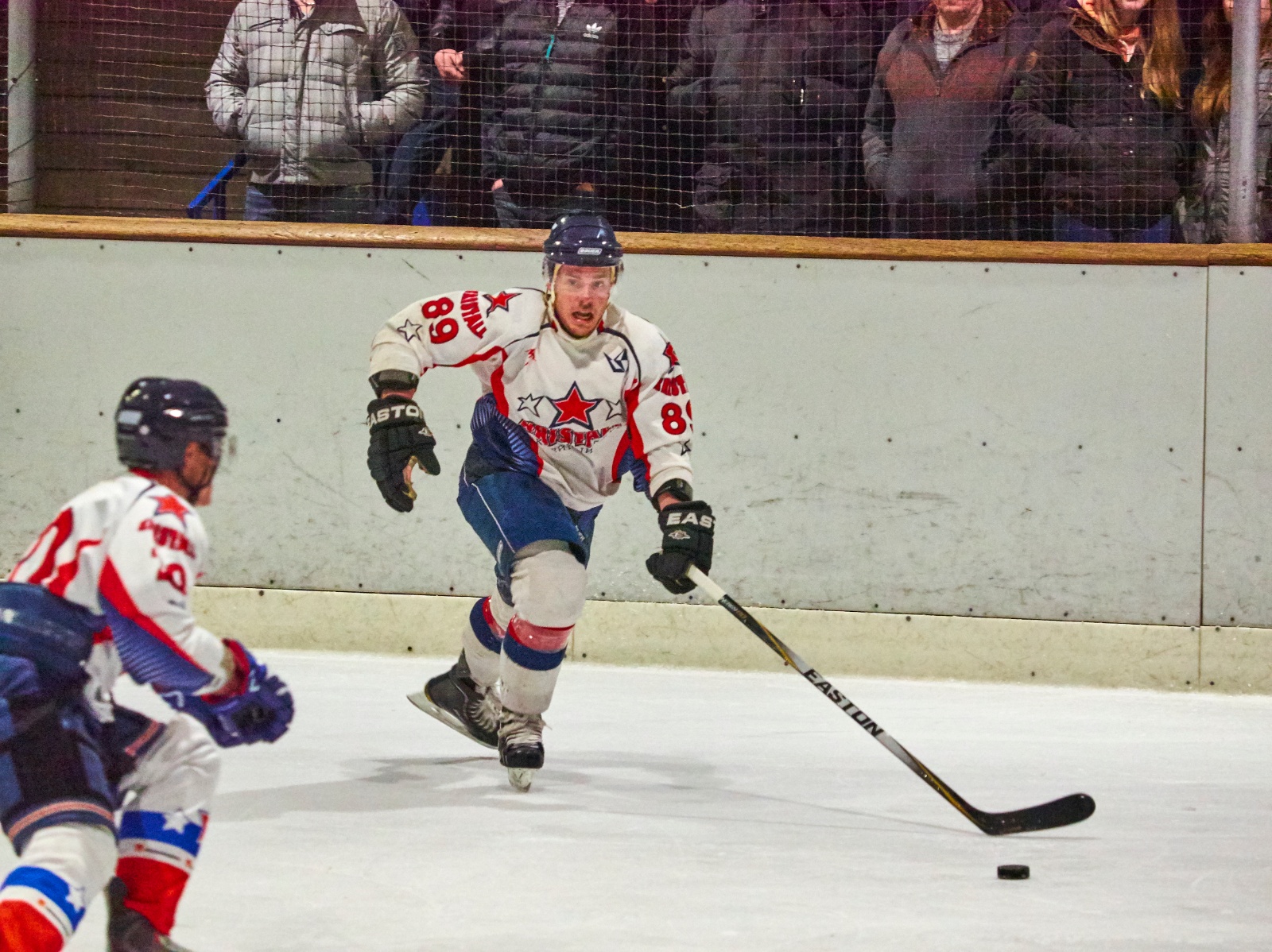 DPL Finals 2016 P4160743