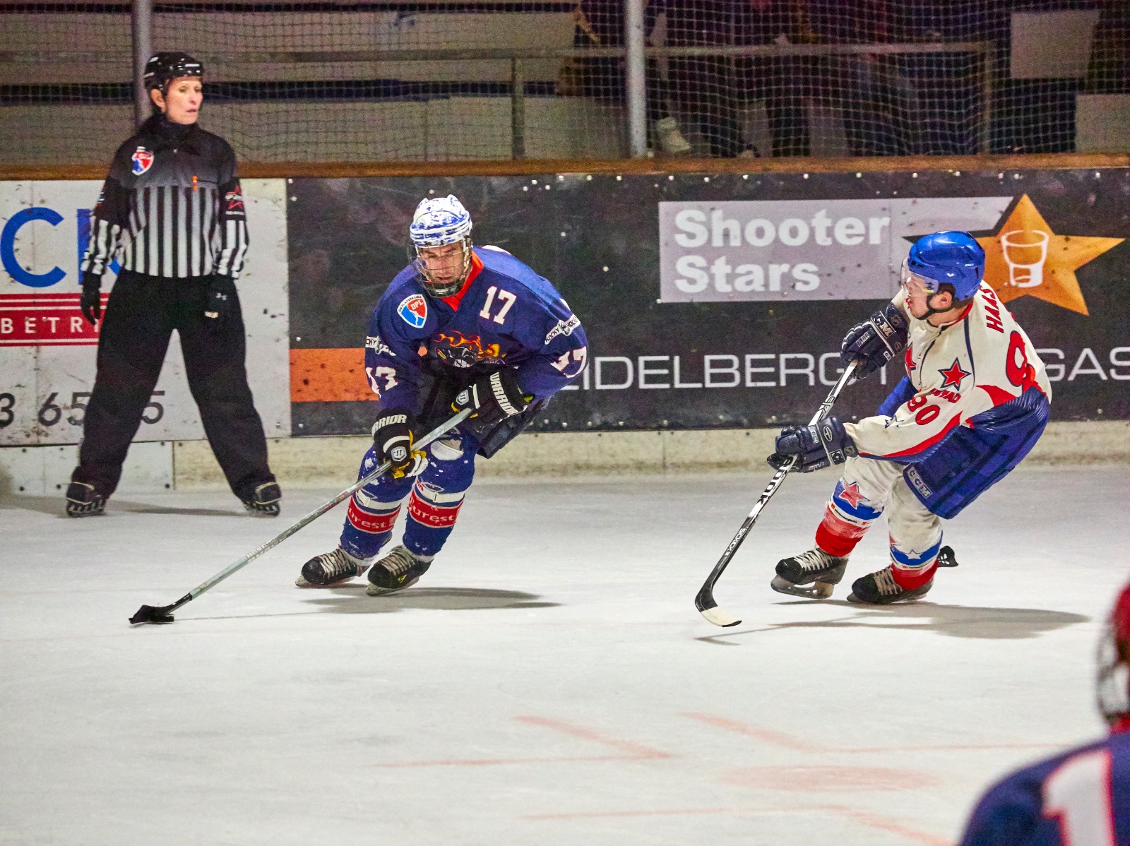 DPL Finals 2016 P4160771