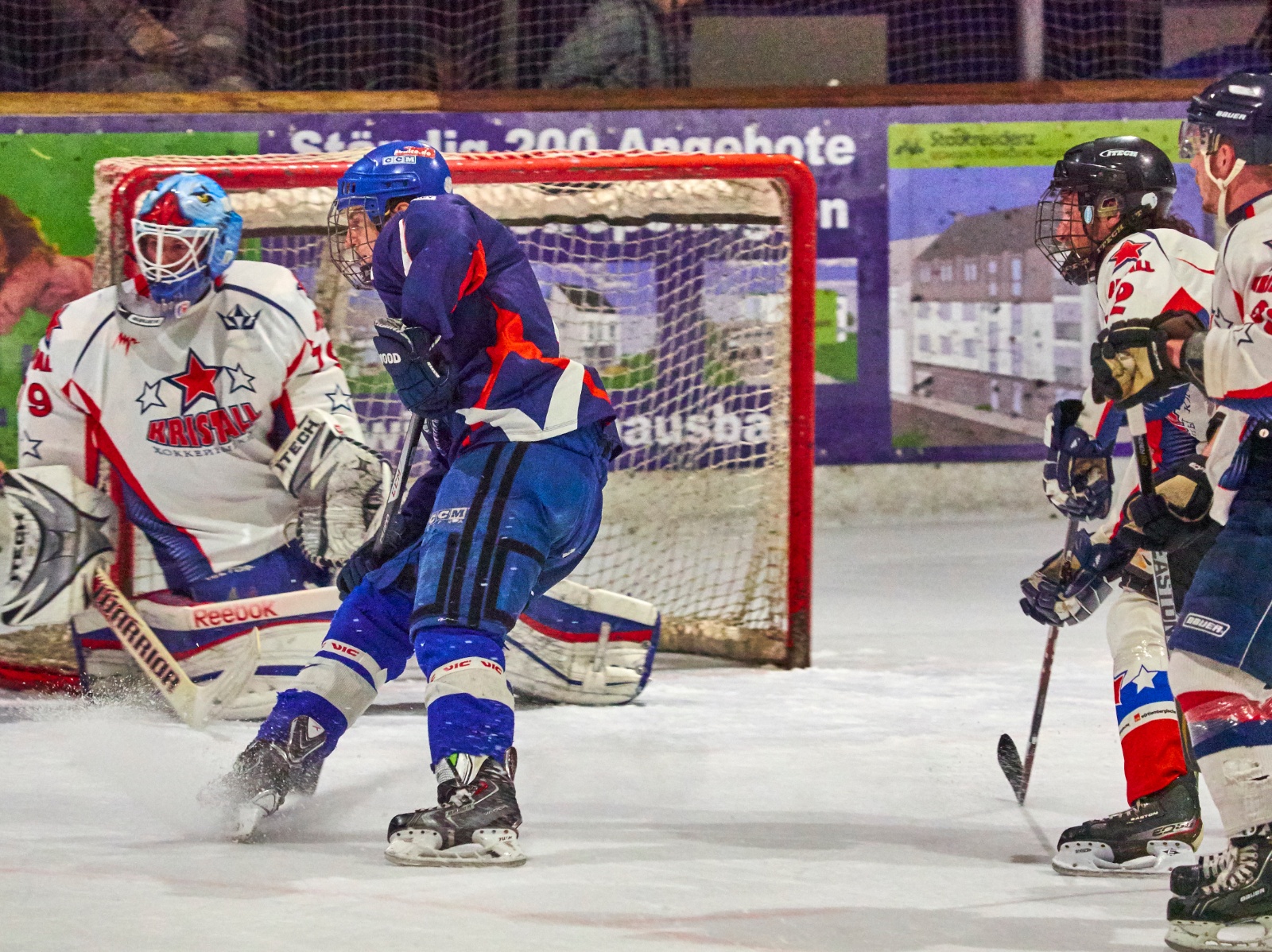 DPL Finals 2016 P4160787