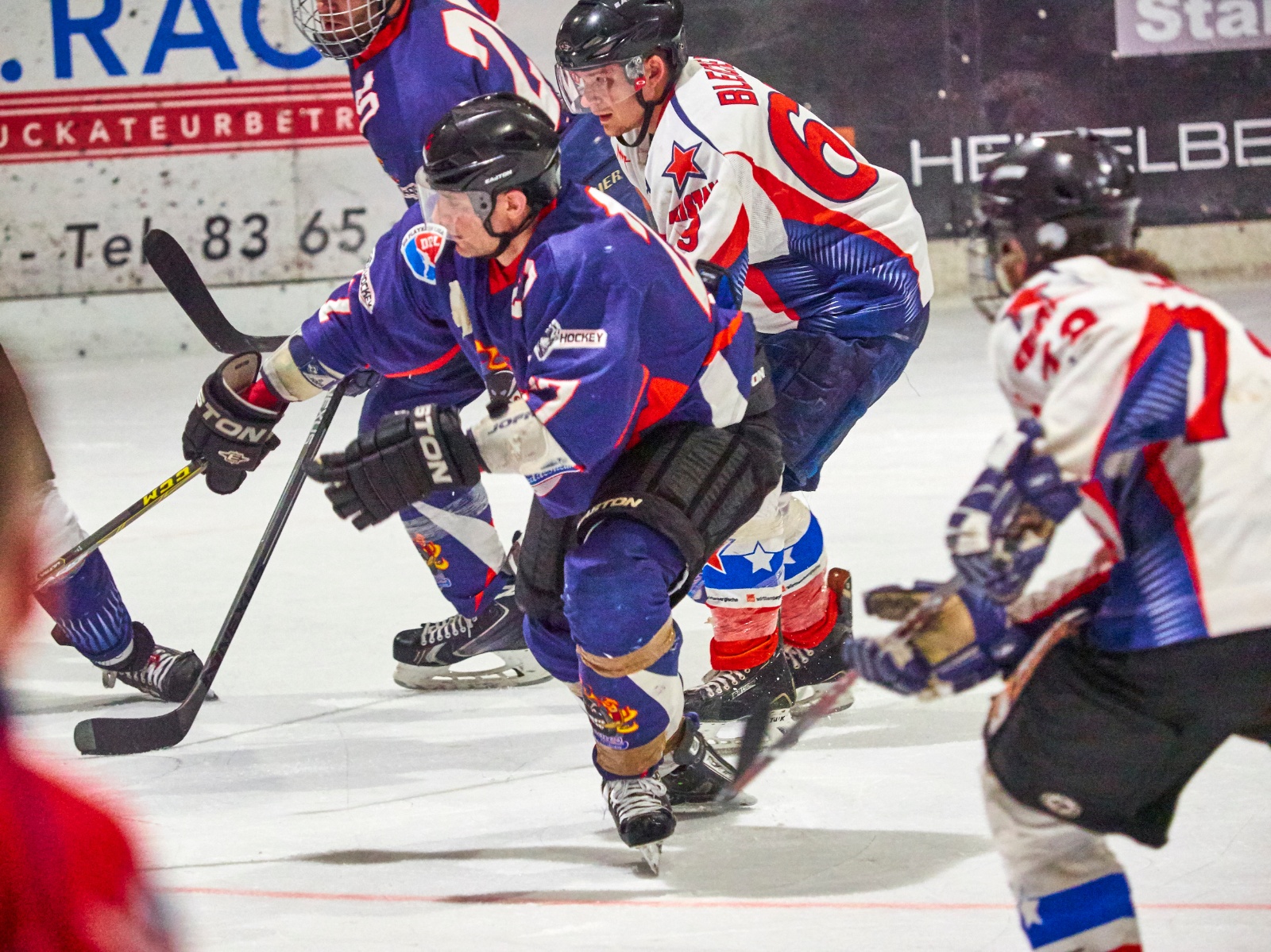 DPL Finals 2016 P4160804