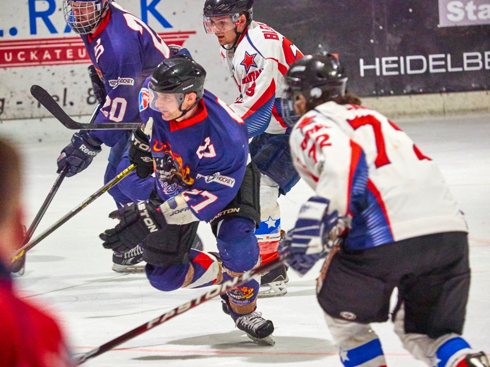 DPL Finals 2016 P4160805