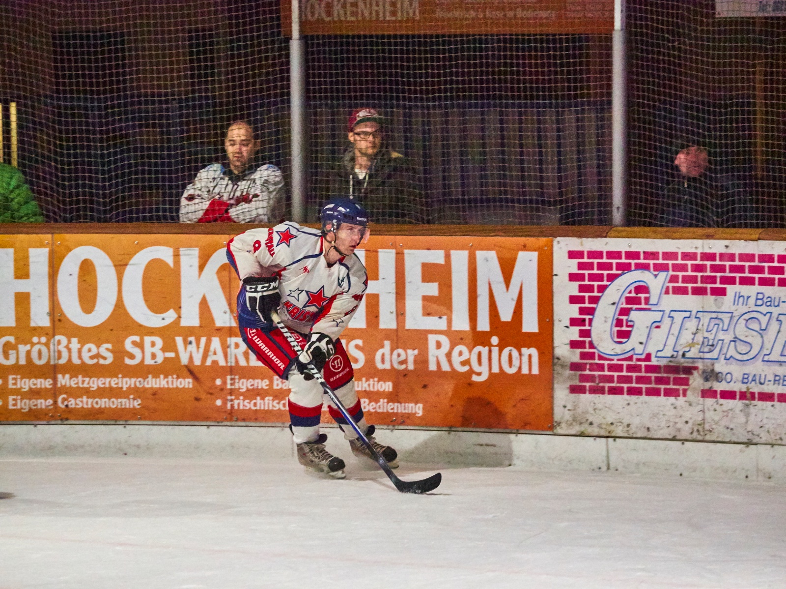 DPL Finals 2016 P4160849