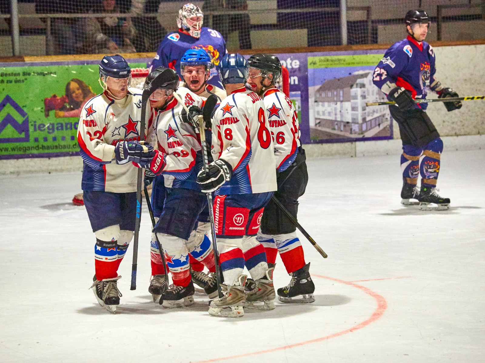 DPL Finals 2016 P4160857