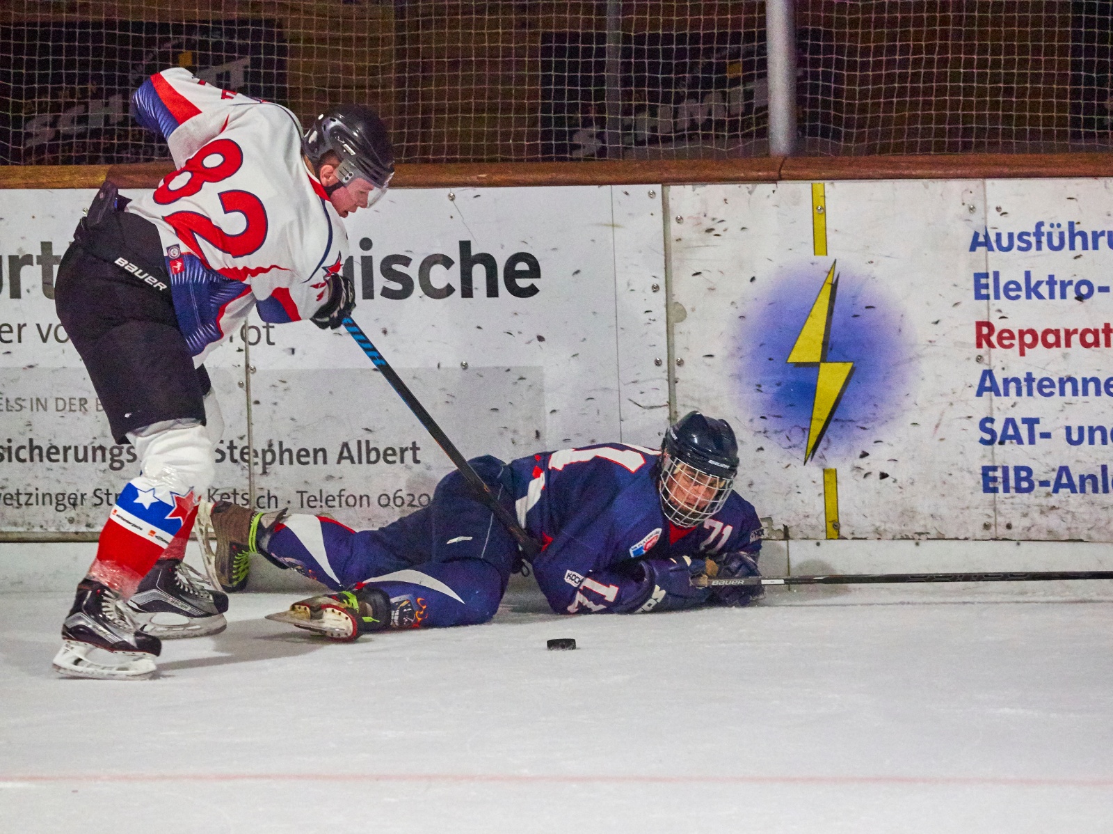 DPL Finals 2016 P4160874