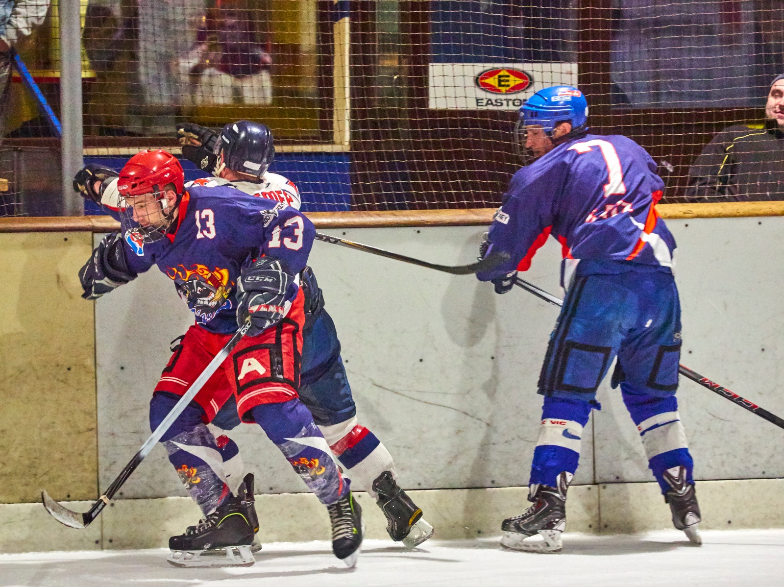 DPL Finals 2016 P4160891