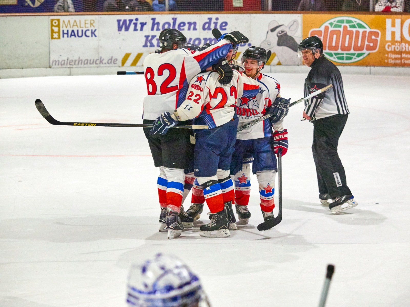 DPL Finals 2016 P4160905