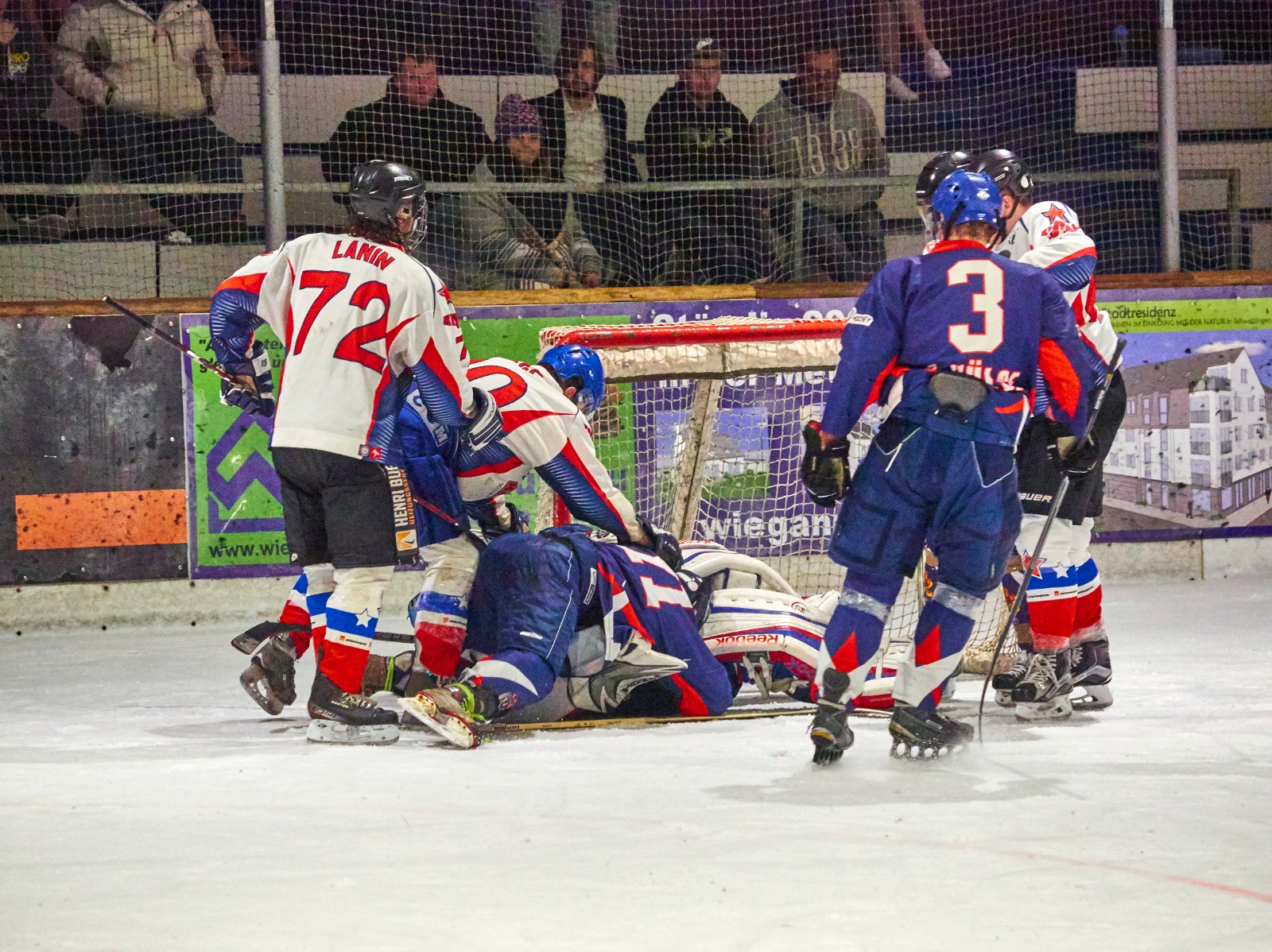 DPL Finals 2016 P4160937