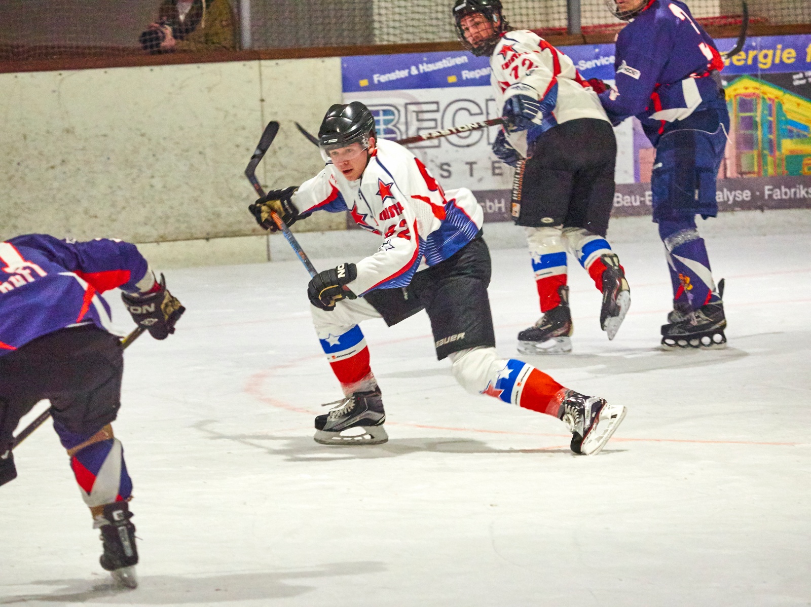 DPL Finals 2016 P4160940