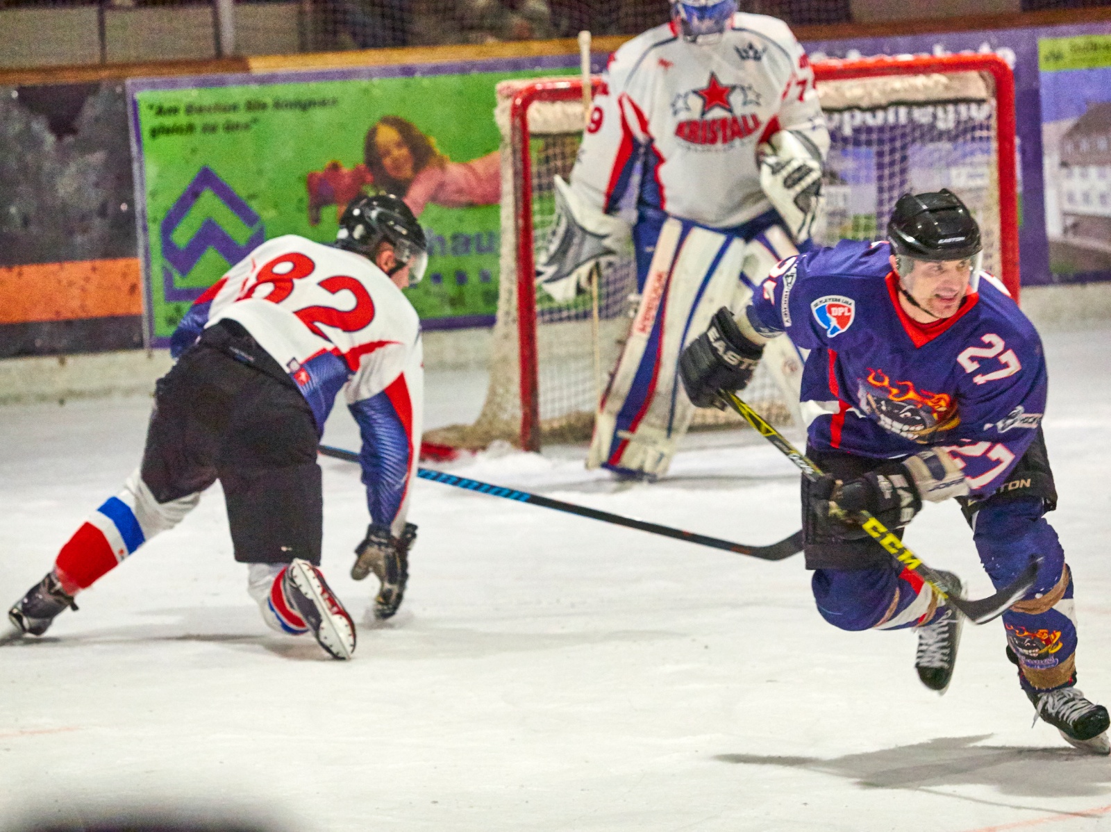 DPL Finals 2016 P4160949