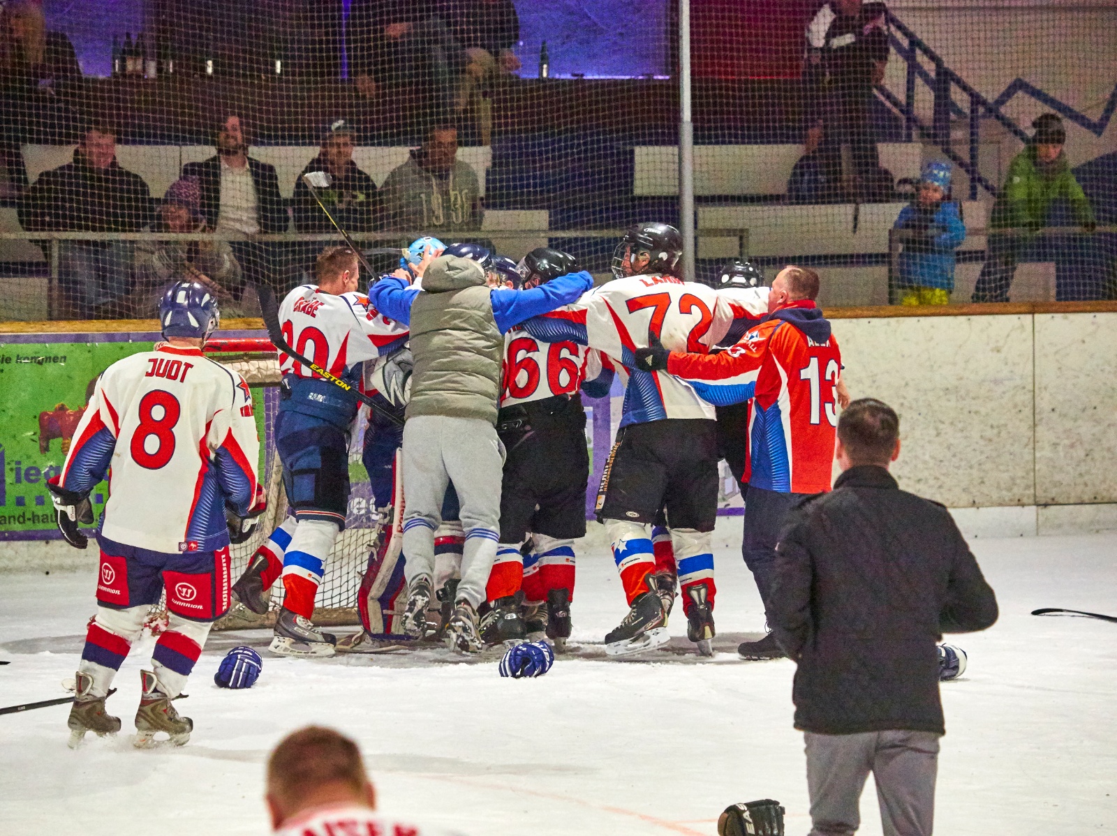 DPL Finals 2016 P4161047