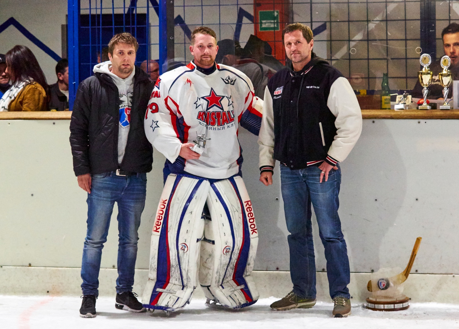 DPL Finals 2016 P4161052