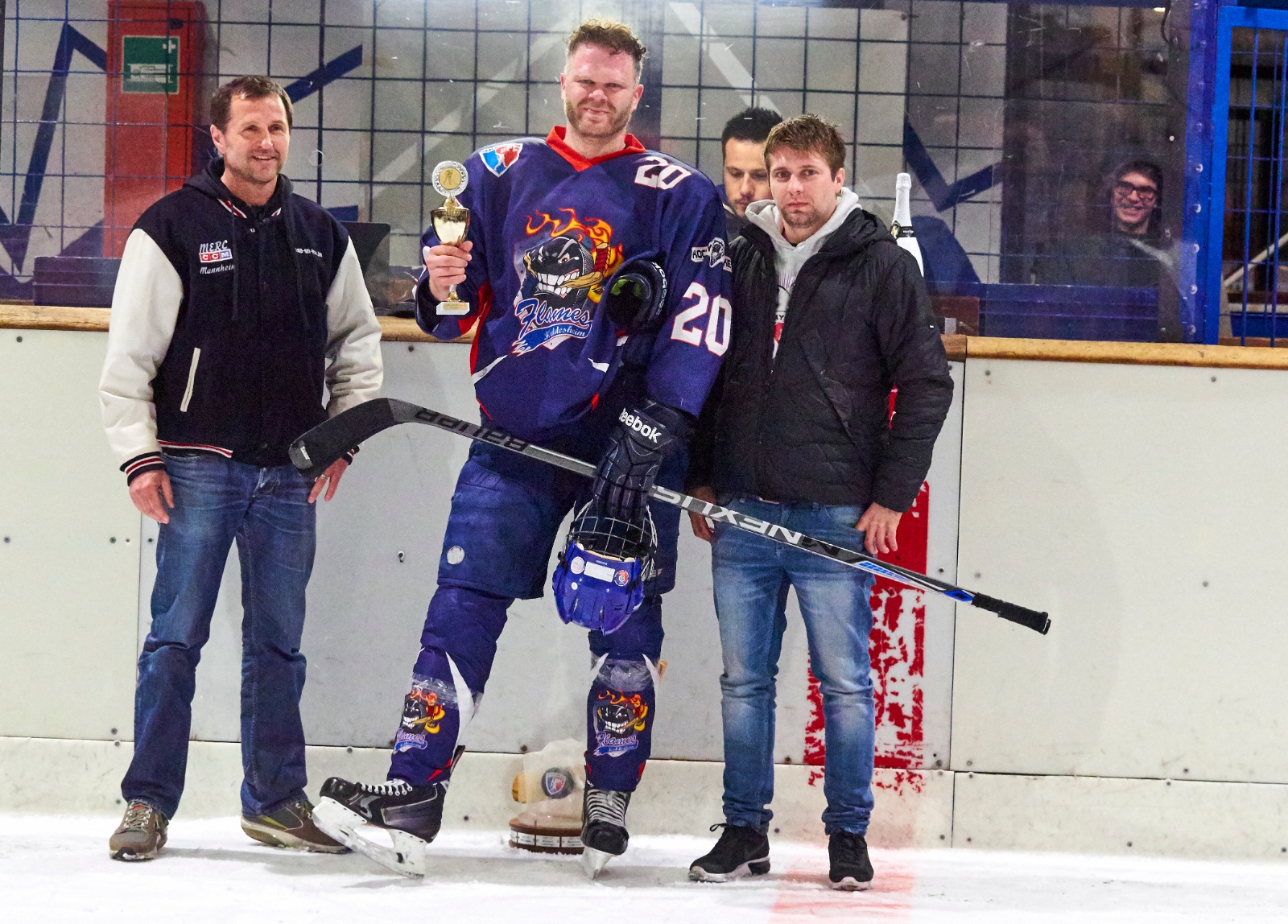 DPL Finals 2016 P4161062