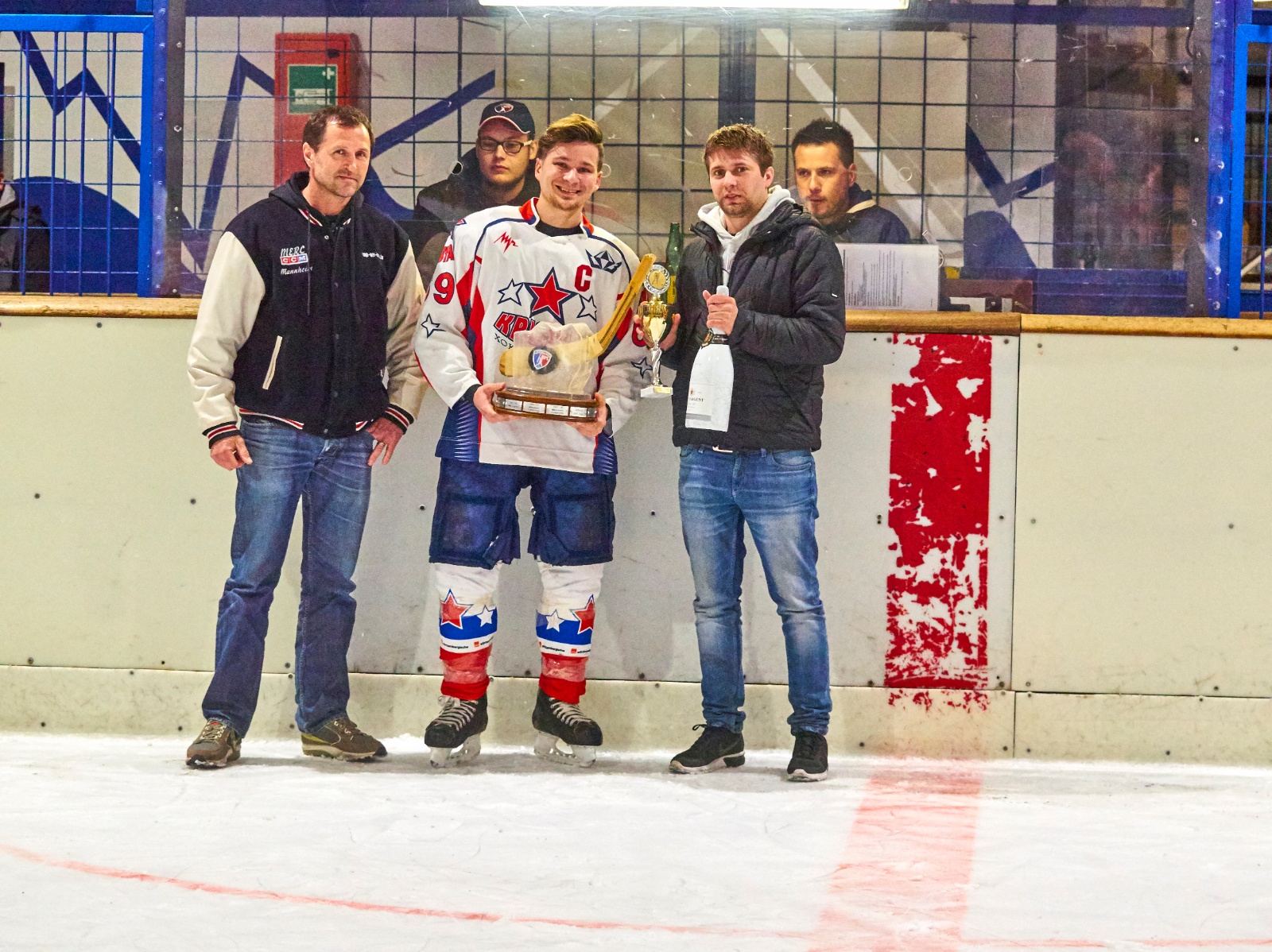 DPL Finals 2016 P4161075