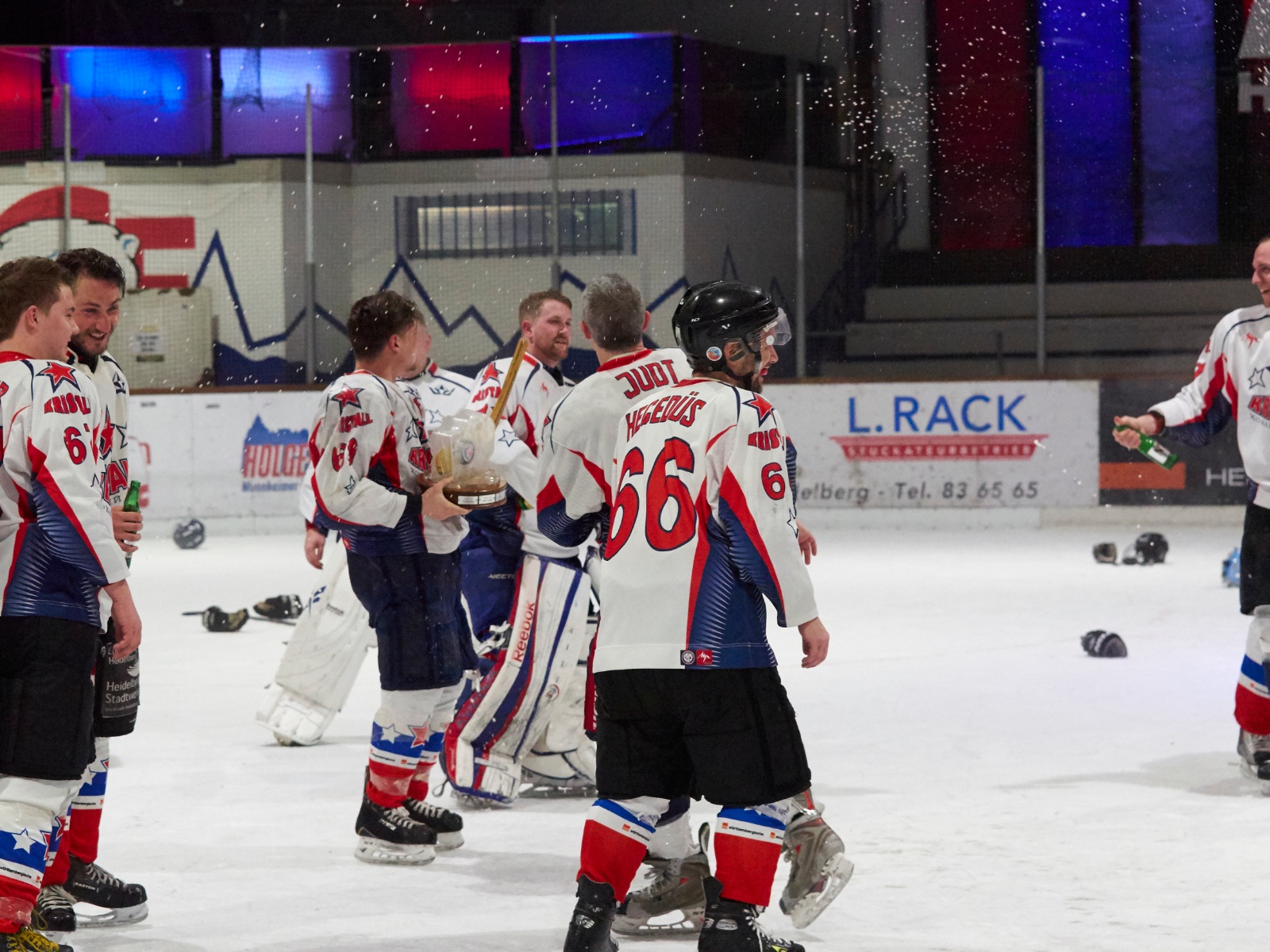 DPL Finals 2016 P4161078