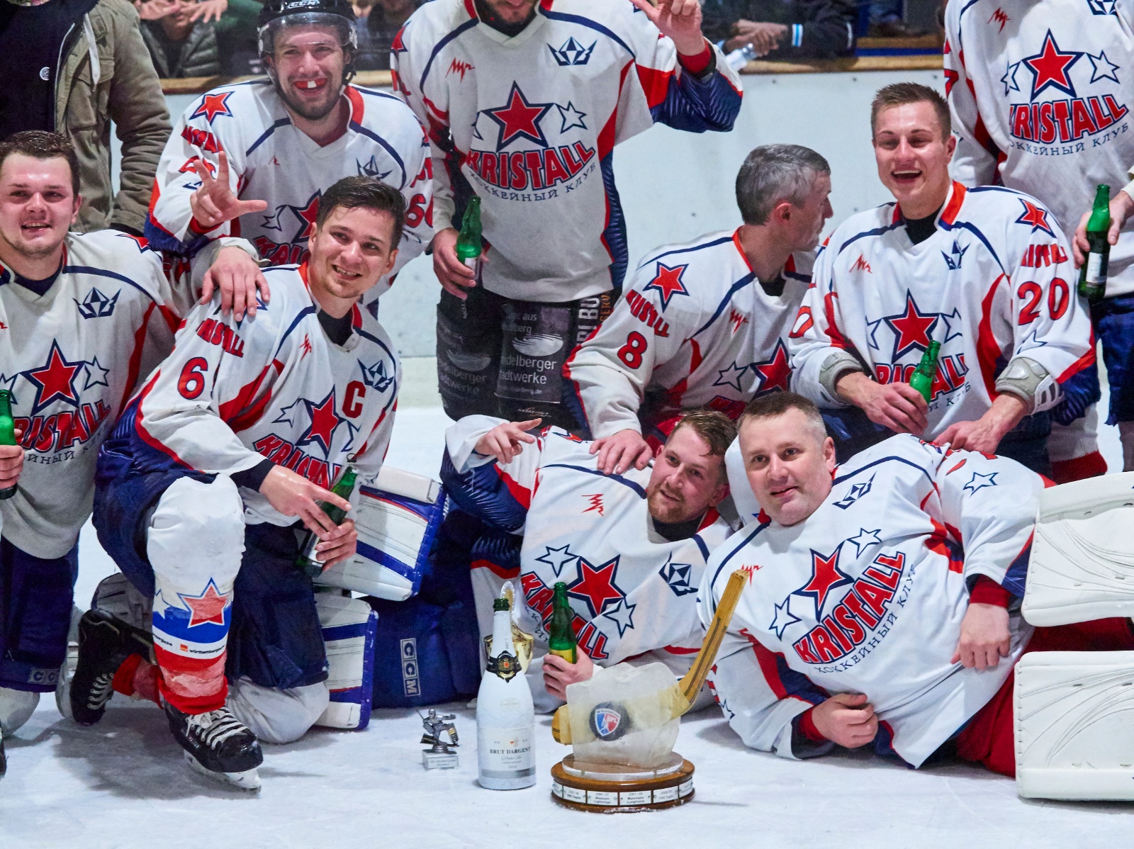 DPL Finals 2016 P4161102